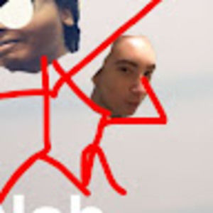 Meet your Posher, Frankie